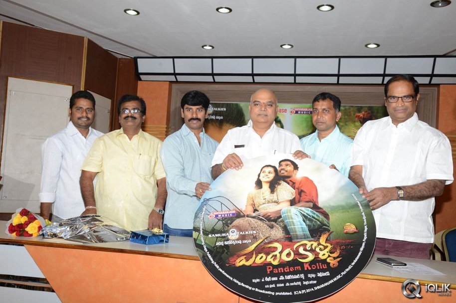 Pandem-Kollu-Movie-Audio-Launch